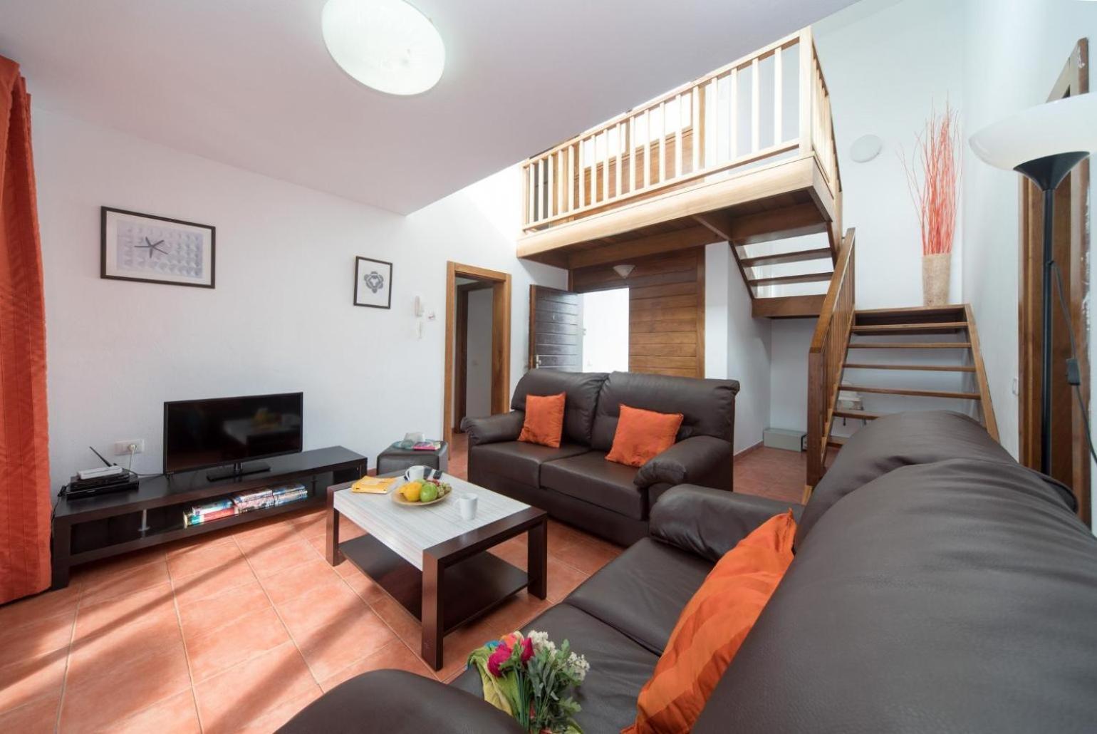Villa Julianne 4 Пуэрто дель Кармен Экстерьер фото