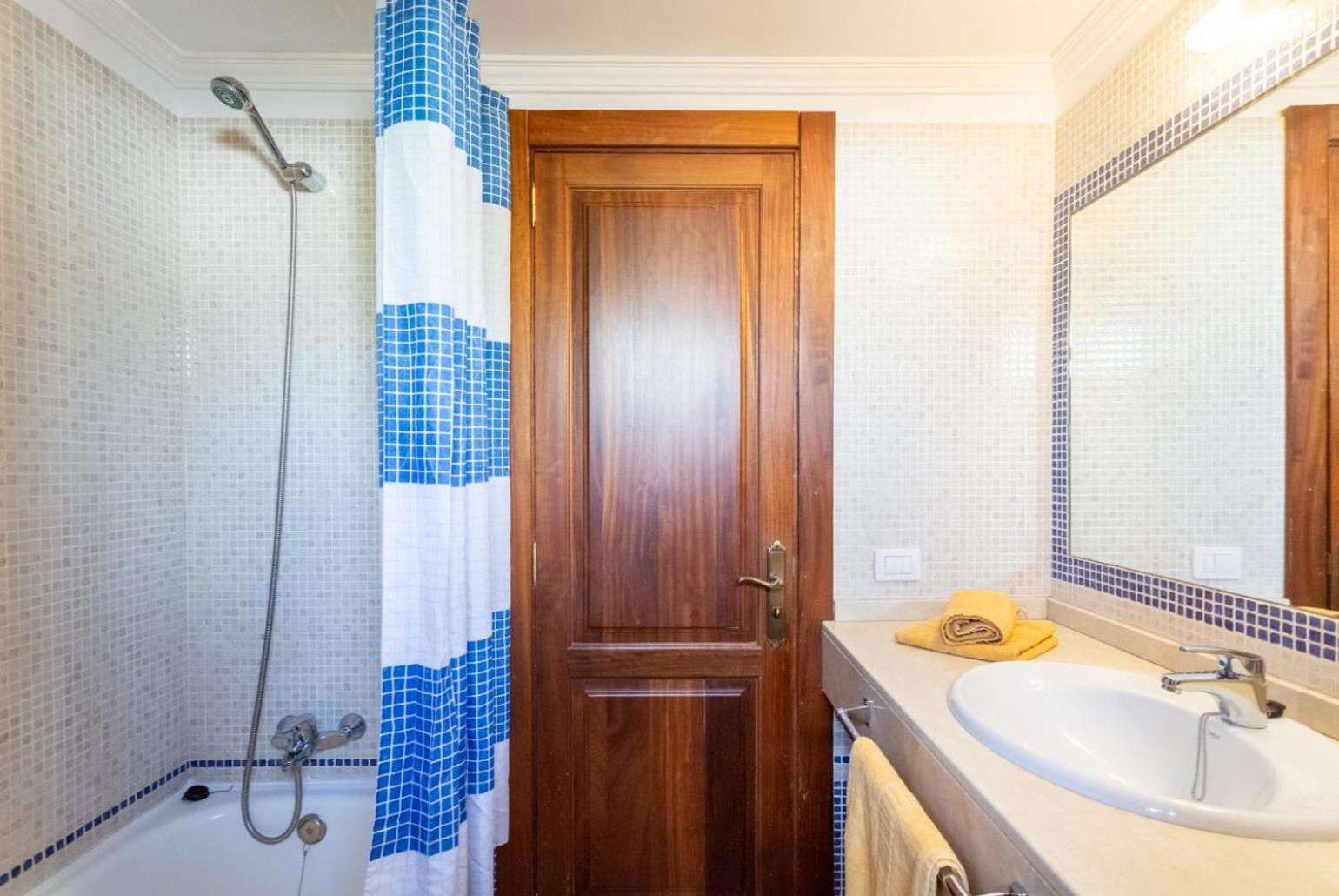 Villa Julianne 4 Пуэрто дель Кармен Экстерьер фото